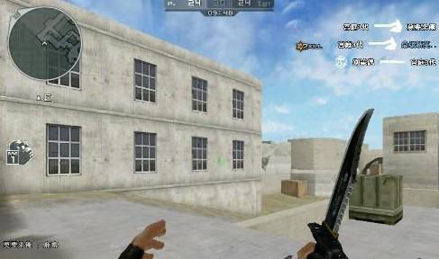 【战报】2025LPL春季赛季后赛FPX 3-2 EDG，FPX逆转取胜抢先晋级决赛