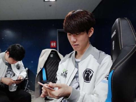 在VALORANT中，5月26日该下注什么？只有专业人士知道的前5个投注