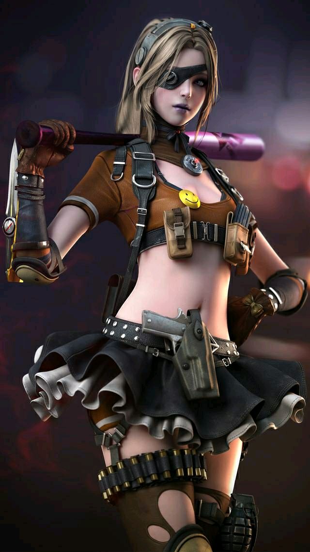 Despa1r 加入 Weibo Gaming 教练组