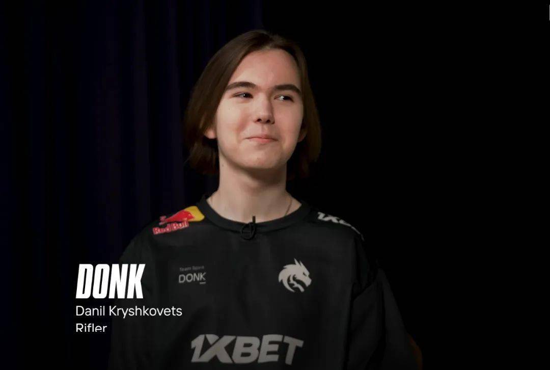 FURIA Esports 正式将 skullz 送上替补席