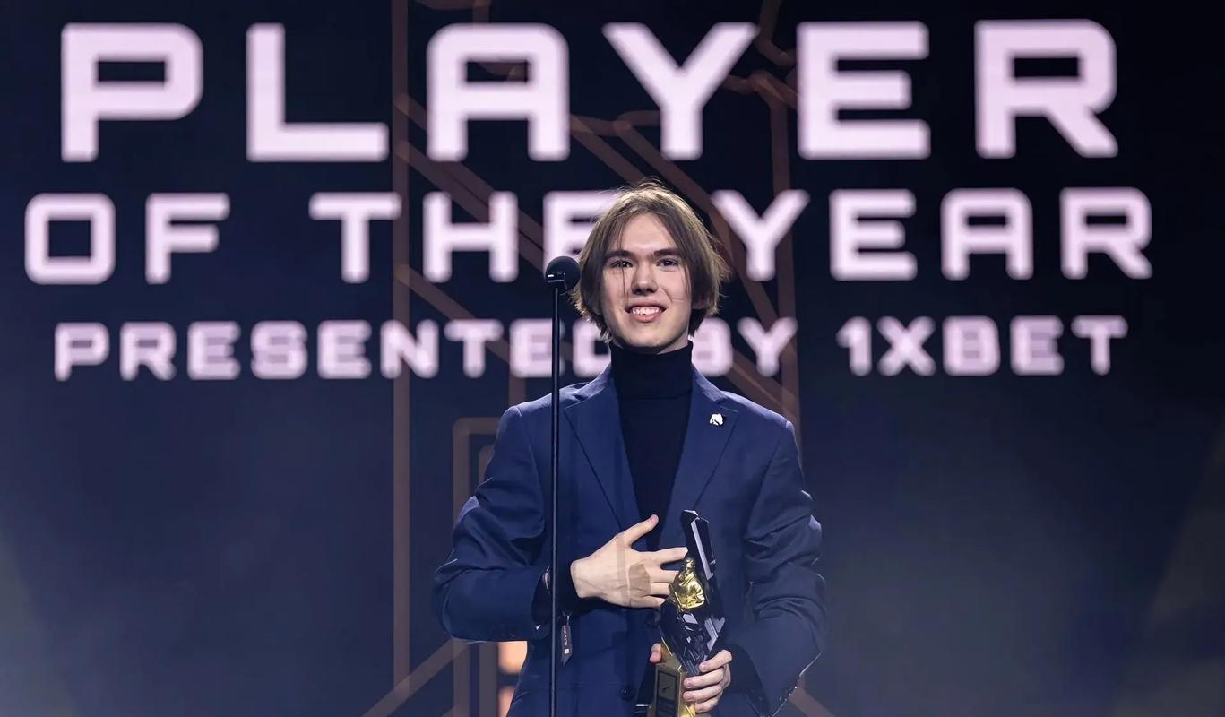 Mouz vs Team Spirit 决赛成为 IEM 科隆 2025 最受欢迎的比赛