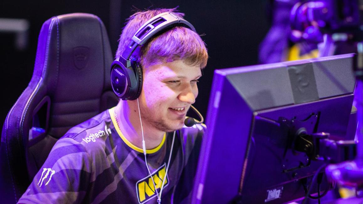 YouTube 禁止了 Team Falcons 的官方账号