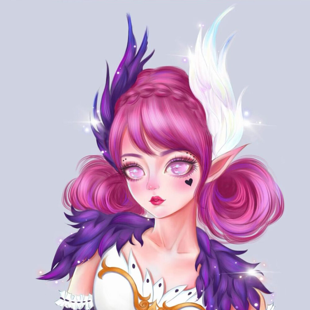 Valorant补丁10.04：我们应该期待重大变化吗？