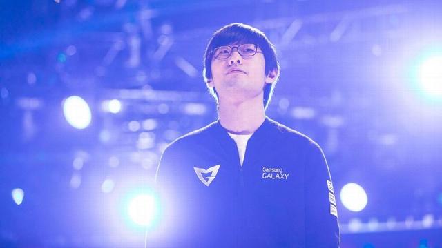 2025LCK全新赛制：新增LCK杯；改为单一赛季；取消冒泡赛