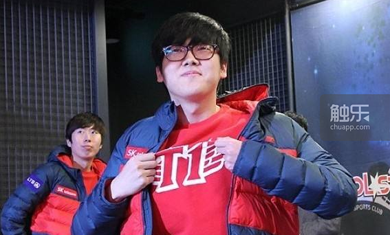 NIP赛后群访 Rookie ：对战TES和BLG要好好准备一下，好好拿下