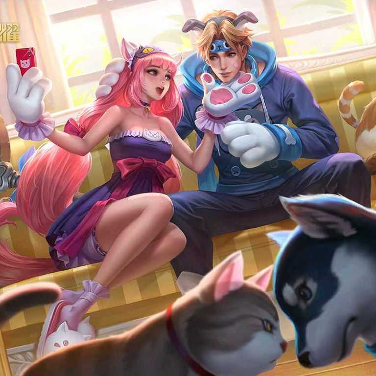 NaVi Major出局，s1mple打出2020年10月以来最差BO3