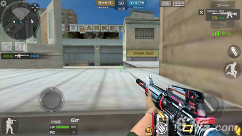 TES 3-1 G2，晋级S15四强！！ 成为本届世界赛LPL首支晋级四强的队伍！