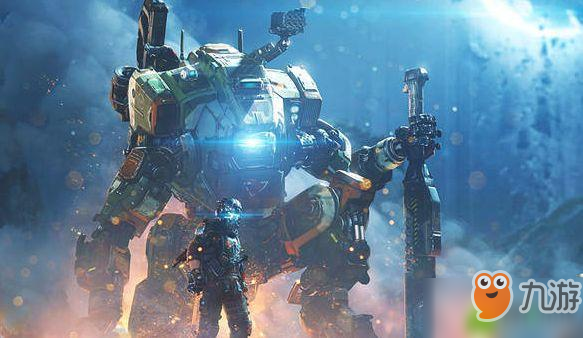 FPX赛前返图：首战来临，我们准备好啦！