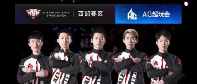【数据前瞻】 Bilibili Gaming vs LNG Esports 谁能保持在登峰组的不败纪录