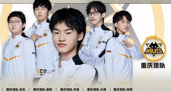 NAVI将面对 Ninjas in Pyjamas 在StarLadder StarSeries 2025秋季上半区决赛