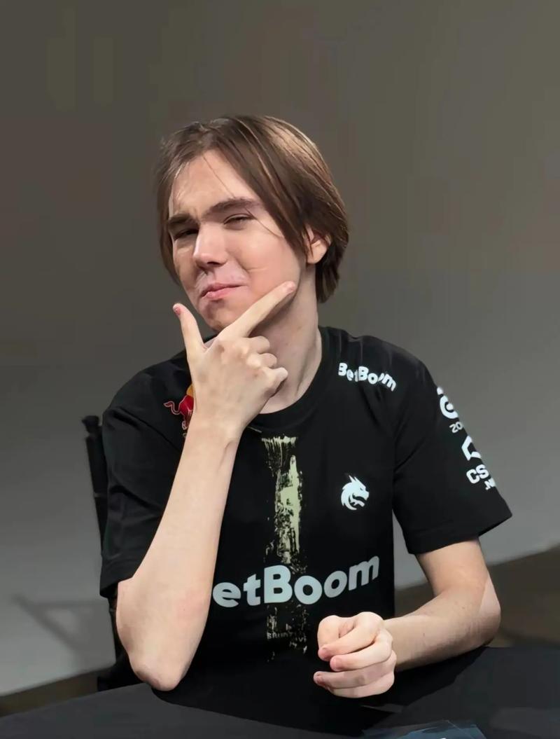 Envy 计划 CS2 回归并正在探索选项