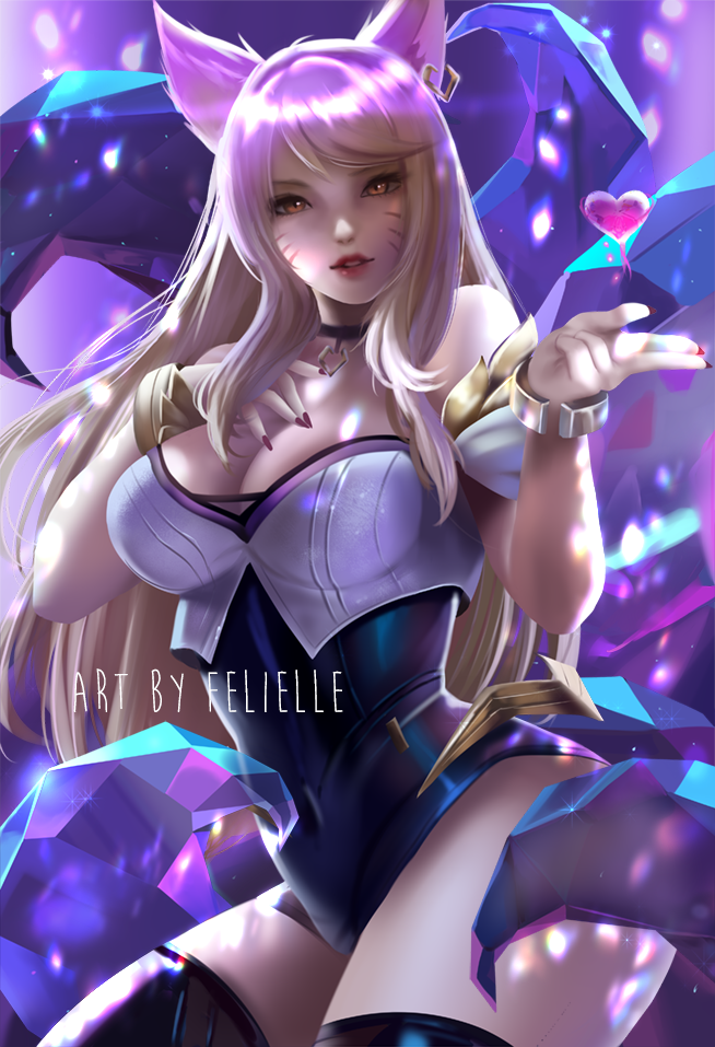 3DMAX 已正式与选手续签合同