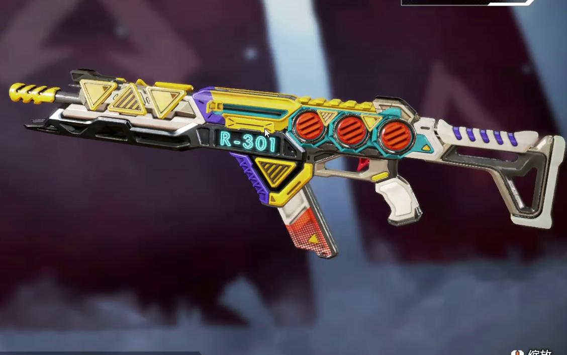 NAVI将面对 Astralis ，FaZe将与 Mouz 在IEM Chengdu 2025小组赛中相遇