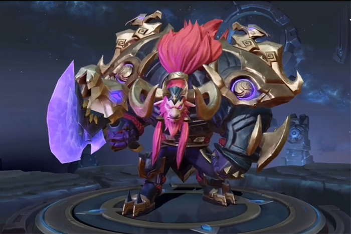 【前瞻】2025LPL春季赛LGD vs RA，RA或将喜提十连胜