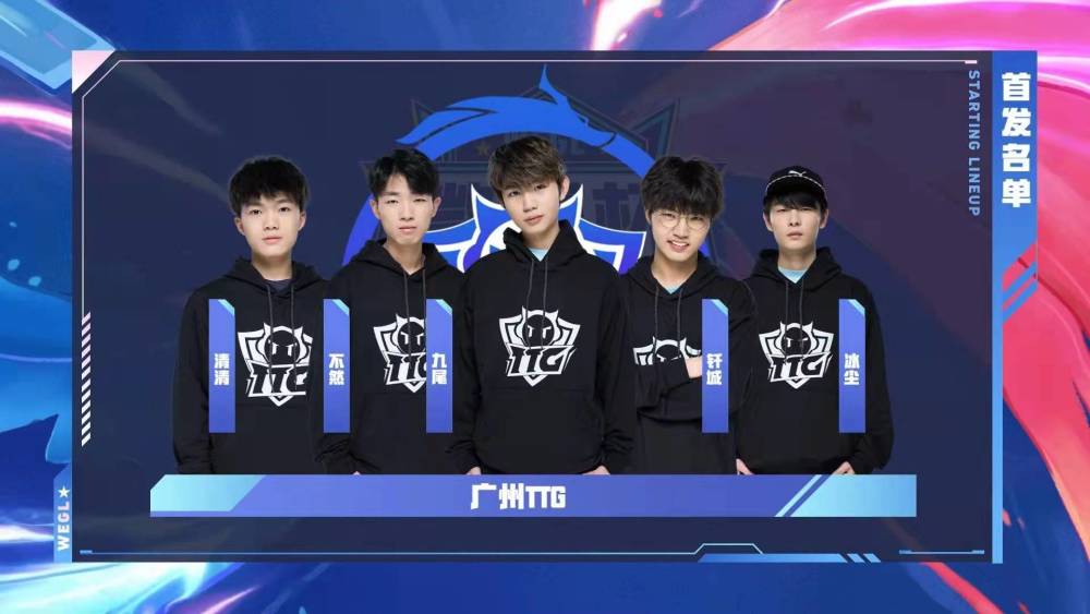 BLAST Open Spring 2025最佳狙击手前五名