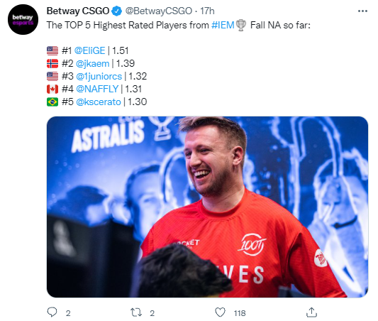 banye 的肥凯莎被抓到一波，输掉了一场好局。 climber 的双夹子爆发， Oh My God ， LGD Gaming 赢得了第一局