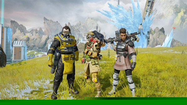 2021王者荣耀挑战者杯总决赛节目单：胡夏登场表演中场秀