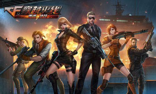 NAVI 成为了 IEM Rio 2024 的冠军