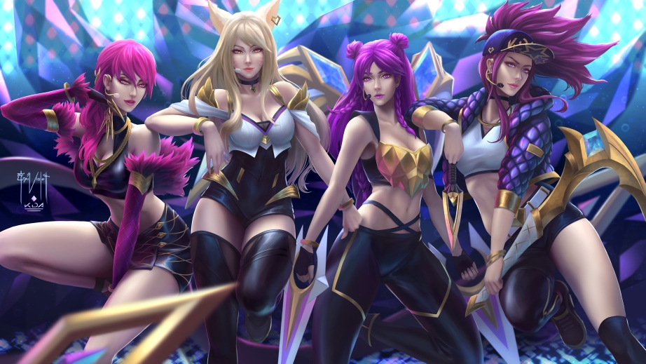 【前瞻】2025LPL春季赛 1月29日 ES vs LNG