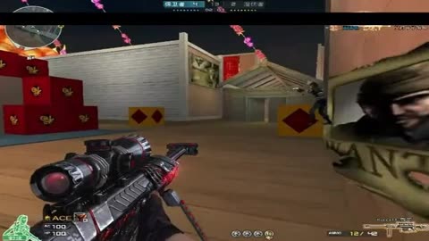 2022首届英雄联盟微博杯将于12月30日正式开赛