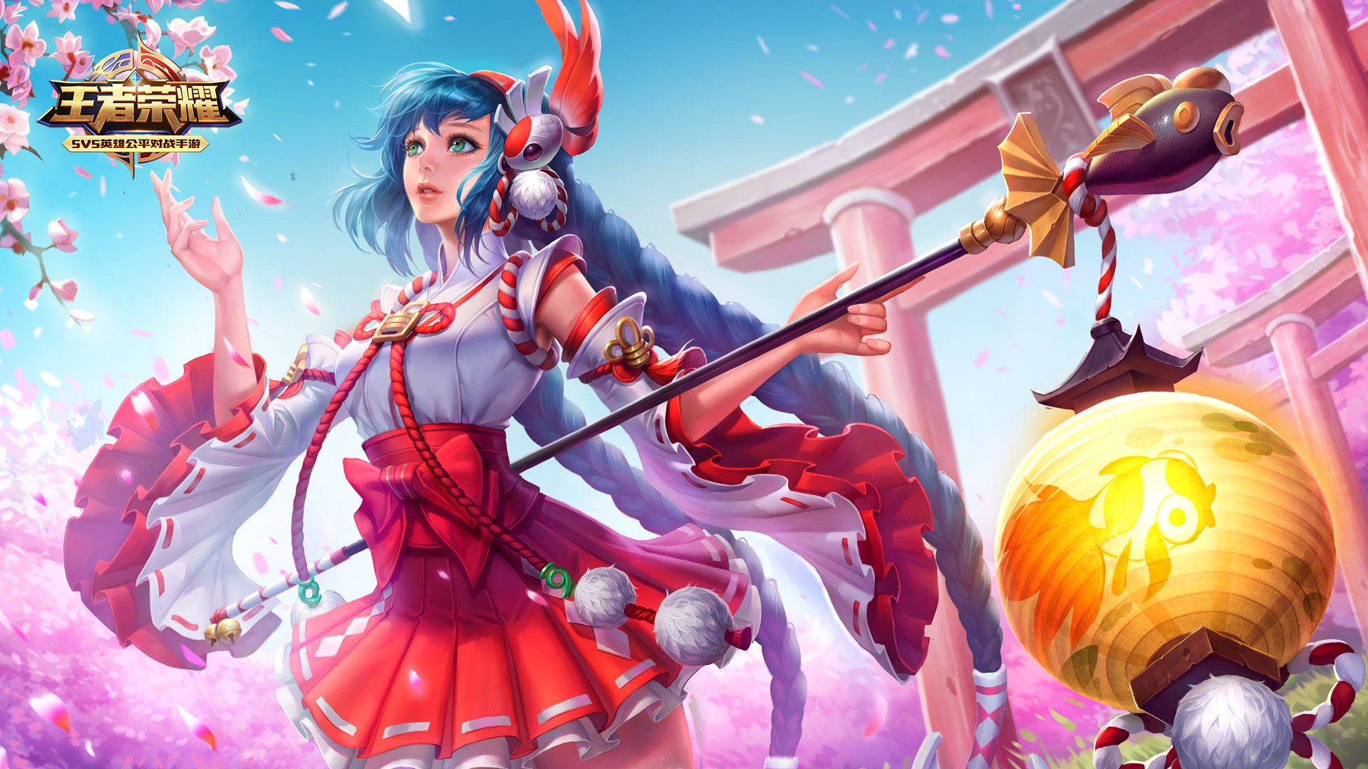 要闻中国风地图+吴彦祖！《绝地求生》终于找到了流量密码