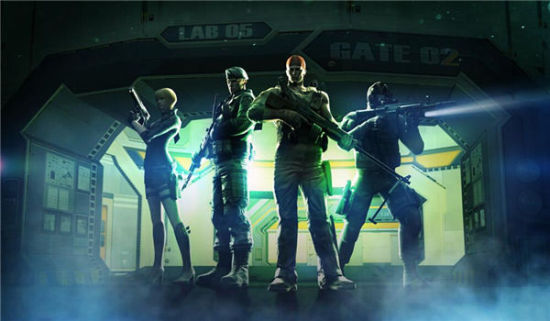 Into the Breach 离开电子竞技——俱乐部首席执行官挪用了约 $750,000