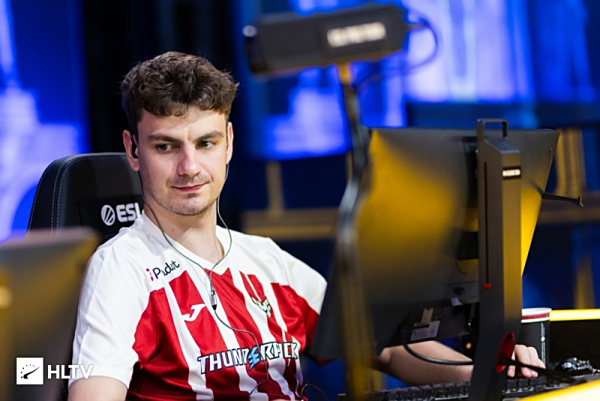 Astralis的终极工具人，Bubzkji的未来在哪？