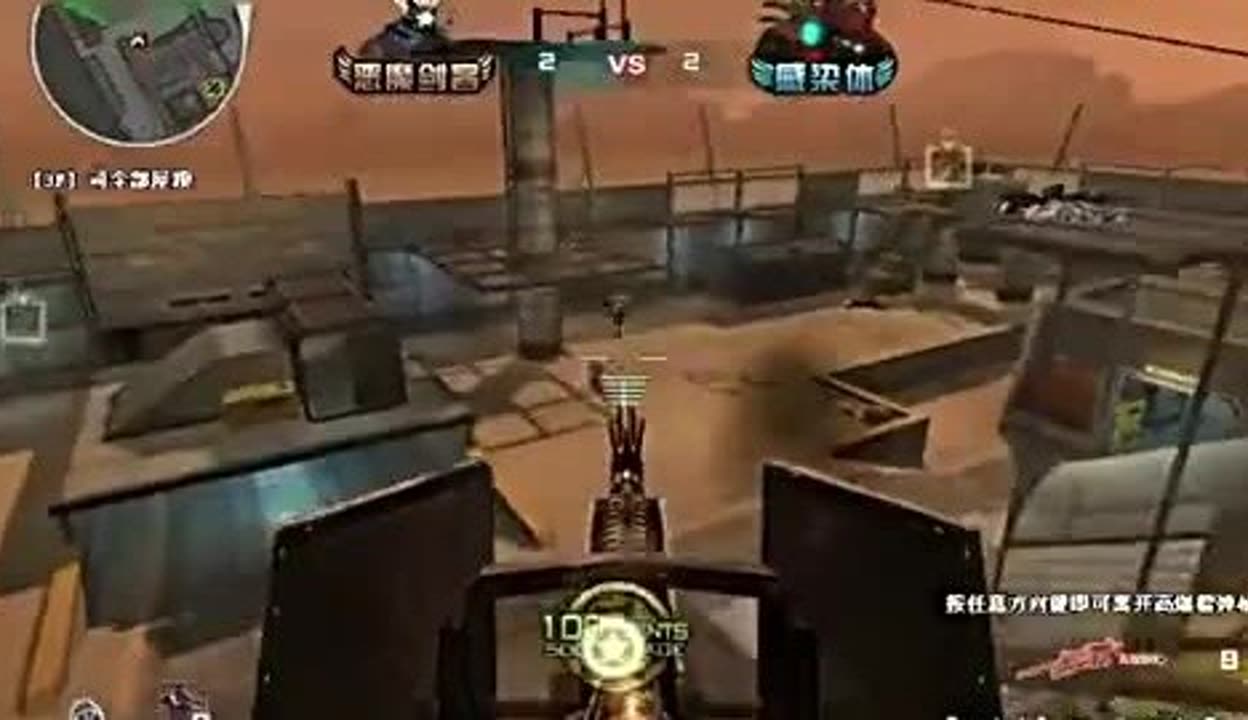 WBG 1-2 NIP：Rookie飞机压制力拉满，NIP取得开门红