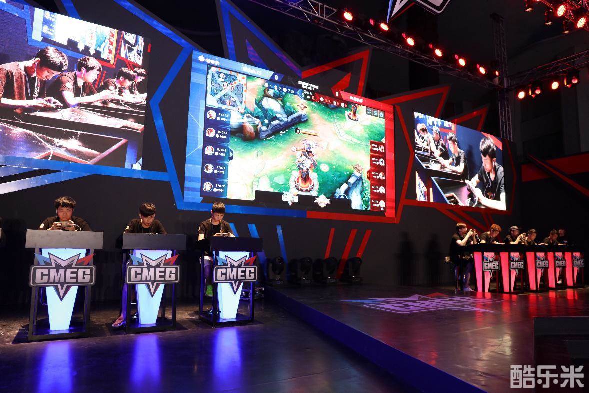 ropz 在科隆季后赛中售价 $198K FANTASY