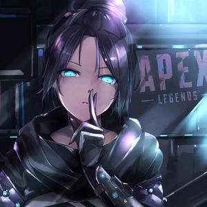 英雄联盟比赛：LPL战队WE正在估清上单？